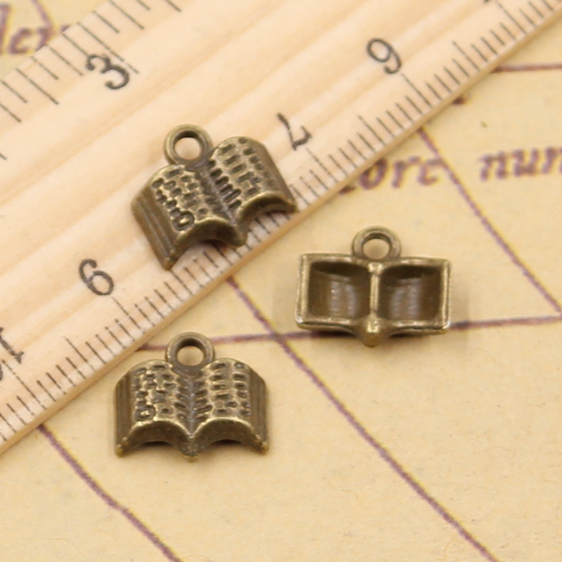 20 Chiếc Vòng Tay Mở Thánh Kin - đánh giá và giá Jewelry Making Guide Book