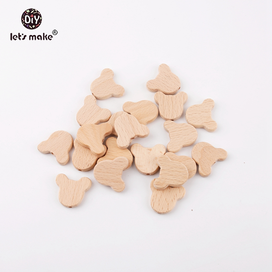 Hãy Làm Không Chứa BPA Bộ 50 T - đánh giá và giá Jewelry Making For Dummies