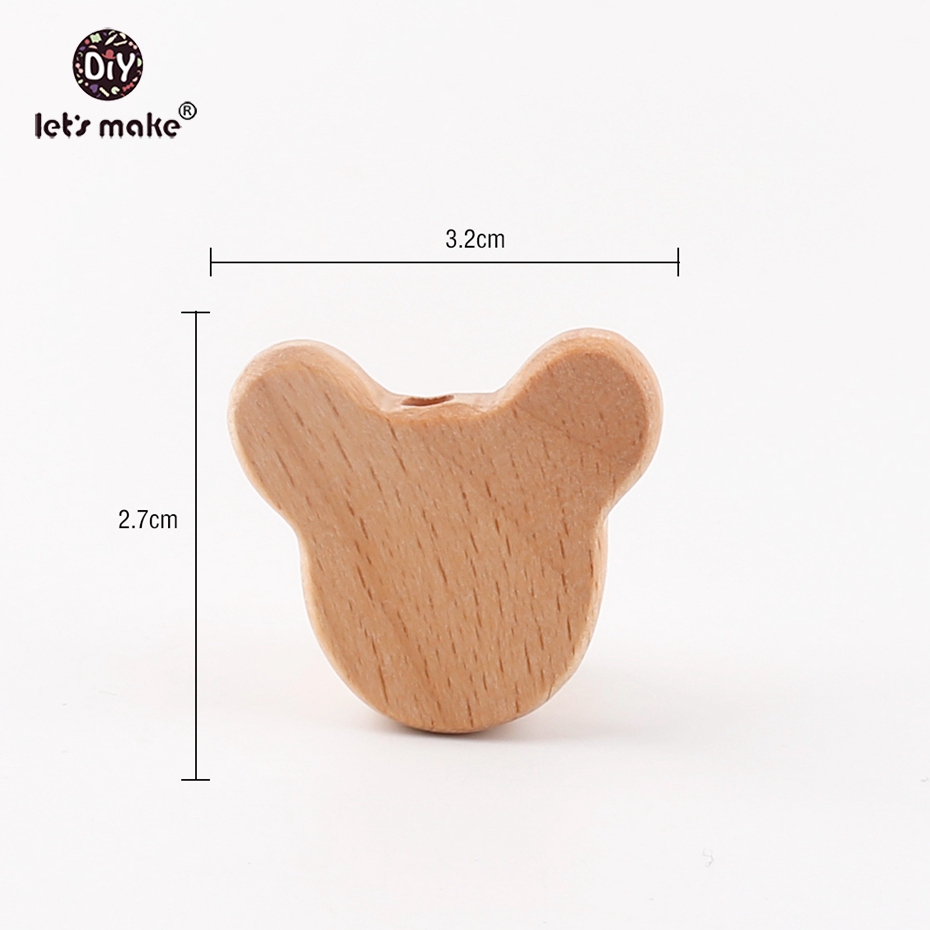 Hãy Làm Không Chứa BPA Bộ 50 T - đánh giá và giá Jewelry Making For Dummies