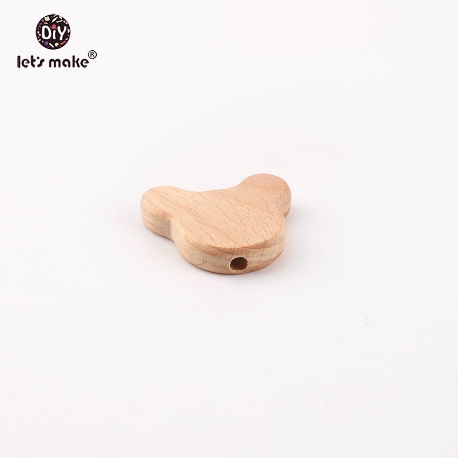 Hãy Làm Không Chứa BPA Bộ 50 T - đánh giá và giá Jewelry Making For Dummies