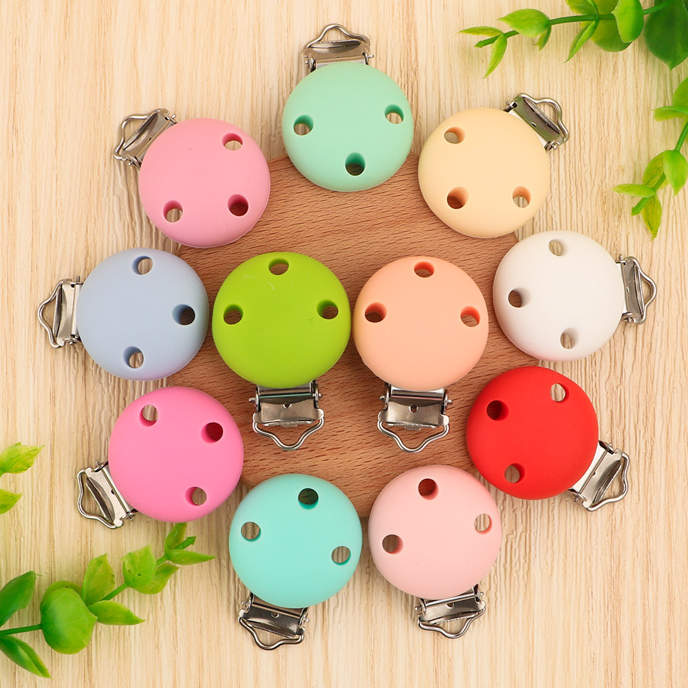 Kovict 4Pcs 30mm Round Silicon - đánh giá và giá Jewelry Making For Dummies