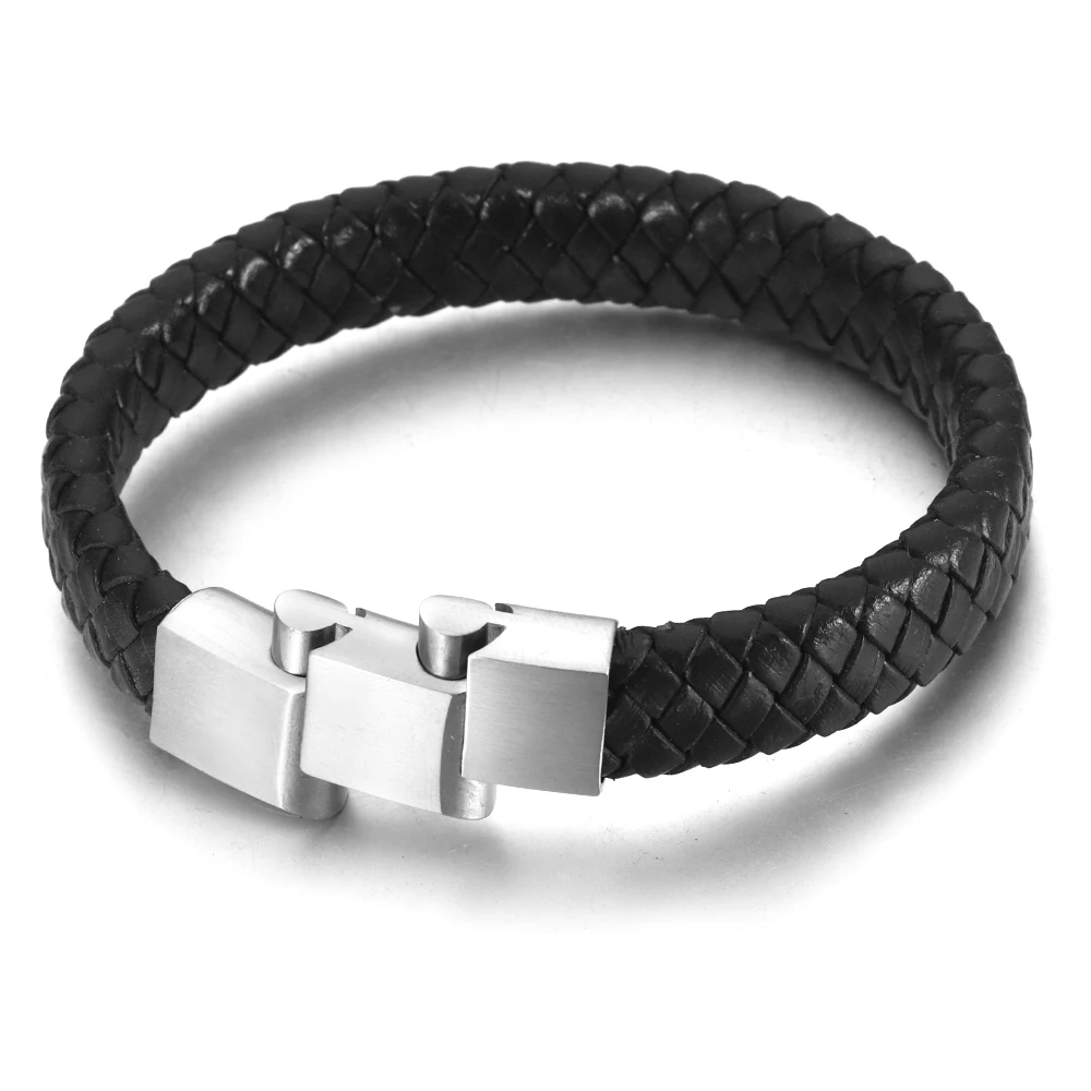Mở Rộng Không Gỉ Sét 3 Phần Từ - đánh giá và giá Jewelry Making Metal