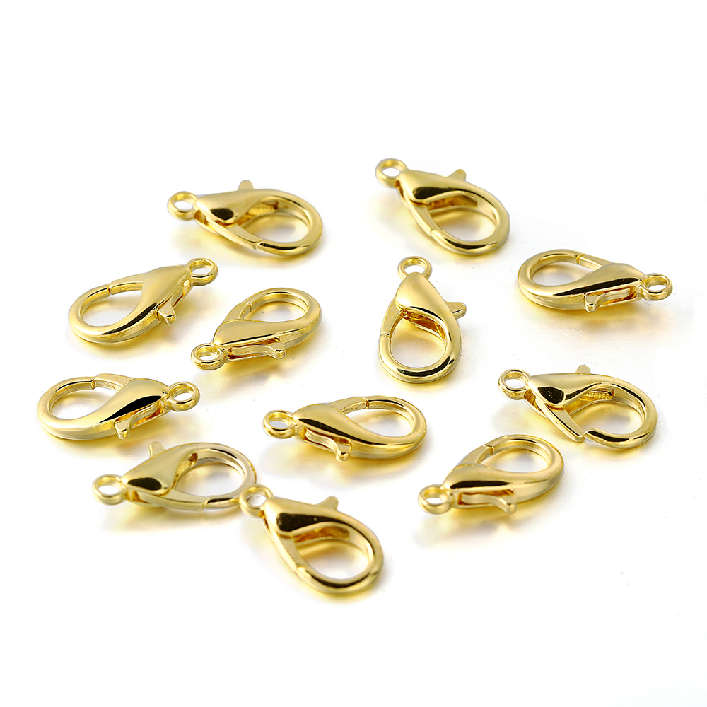 10pcs/lot Multiple Size Lobste - đánh giá và giá Jewelry Making Essentials