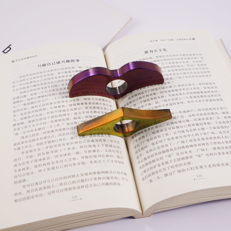 Tự Làm Gương Tinh Thể Khuôn Si - đánh giá và giá Jewelry Making Guide Book