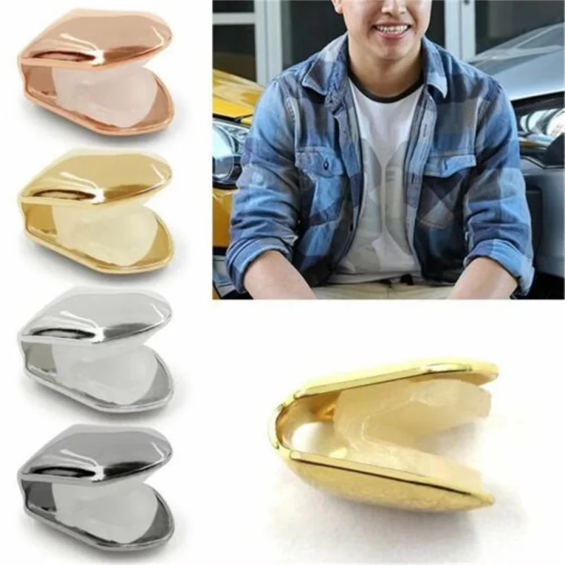 1/3/5pcs 3 Colors Custom Fit G - đánh giá và giá Making Custom Jewelry