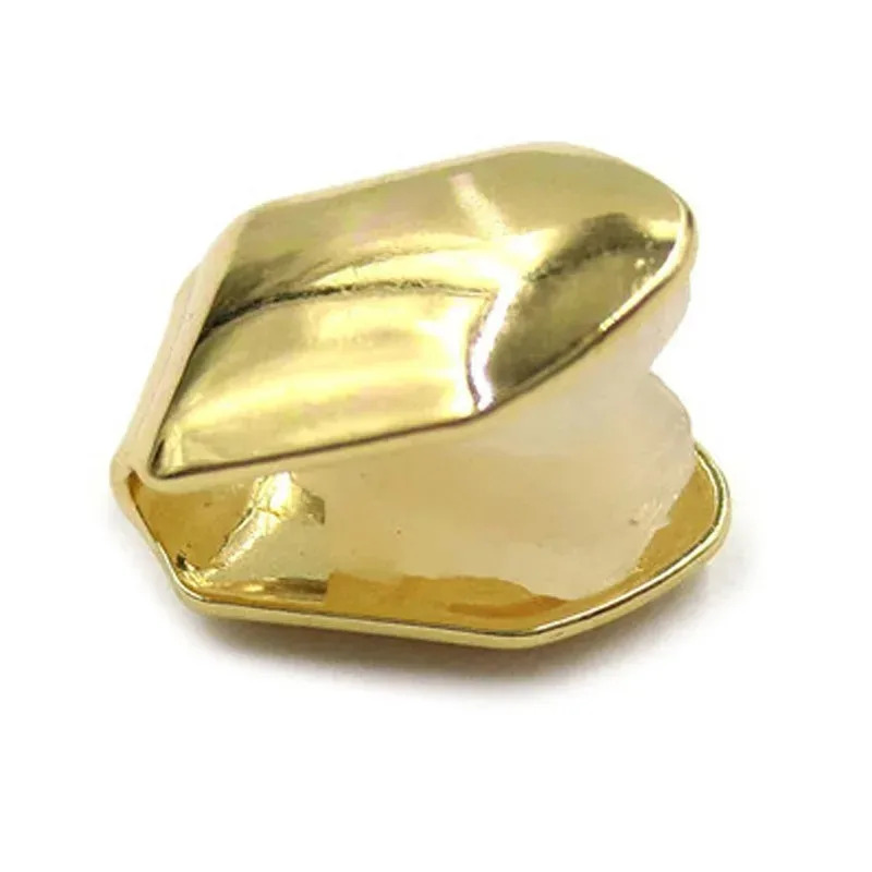 1/3/5pcs 3 Colors Custom Fit G - đánh giá và giá Making Custom Jewelry