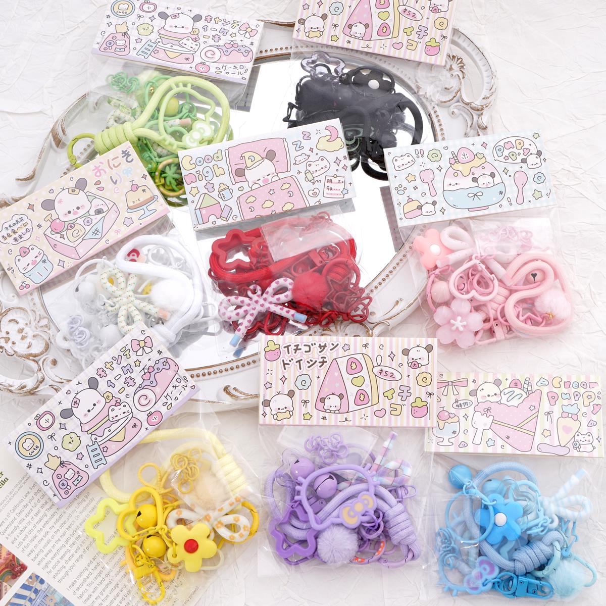 New Style 10Pcs/set Perler Bea - đánh giá và giá Jewelry Making Beginners