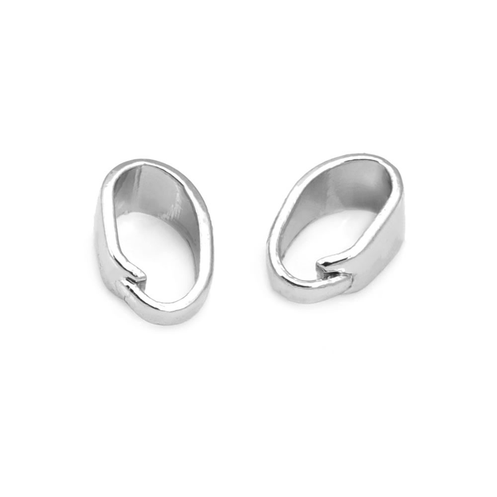 7X3.5MM 6X4MM 7X5MM 9X4MM Vàng - đánh giá và giá Jewelry Making Essentials