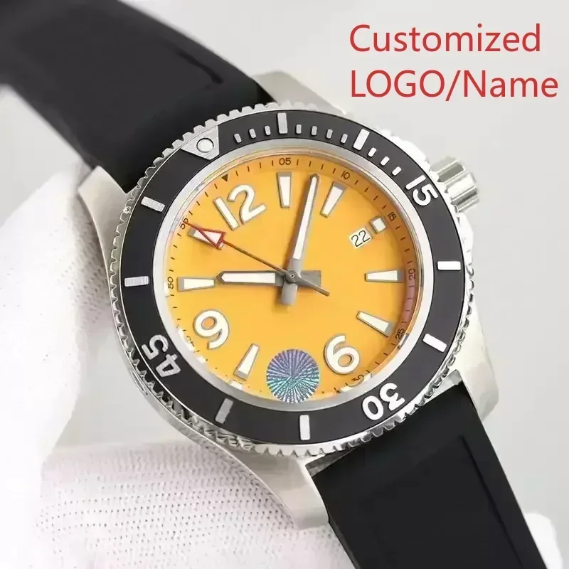 A11 Store Customized Watch  Me - đánh giá và giá Making Custom Jewelry