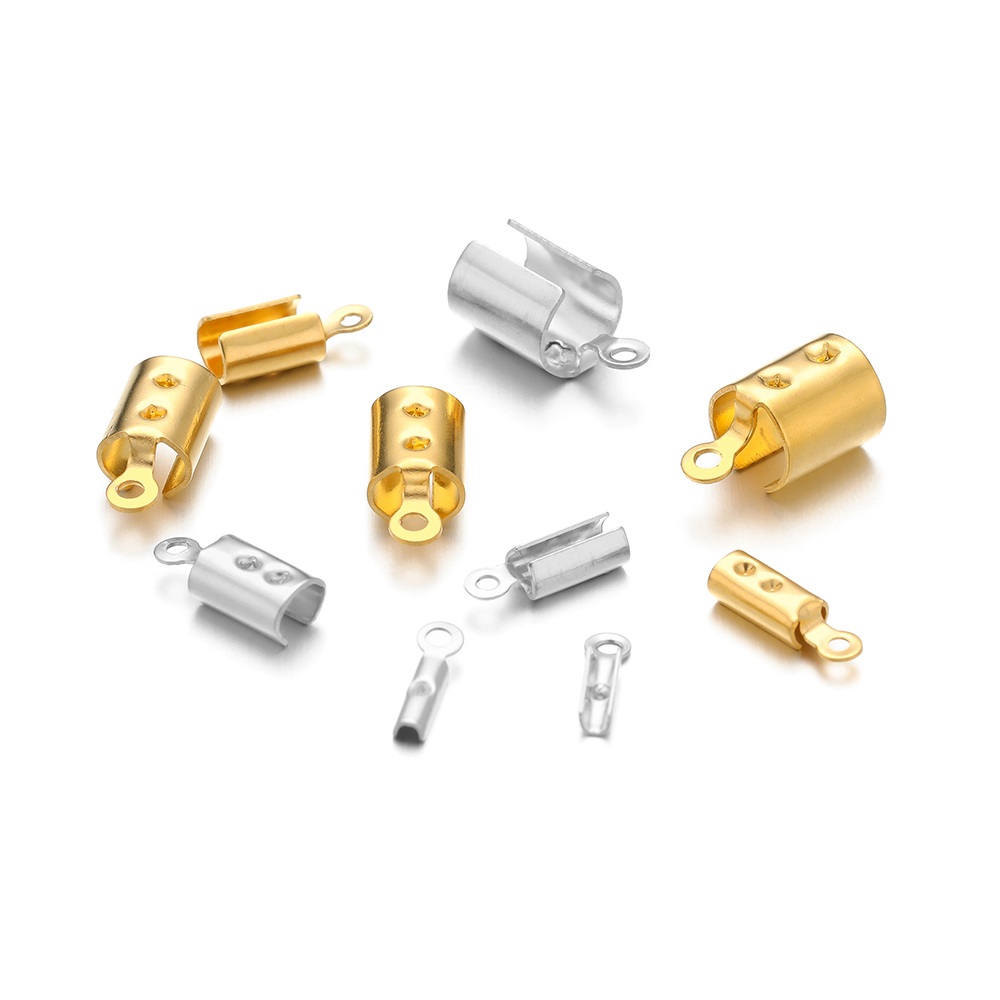 50pcs Stainless Steel High Qua - đánh giá và giá Jewelry Making Metal