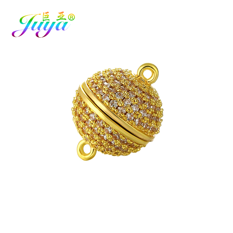 Juya Vòng Tay Hạt Trang Sức Ph - đánh giá và giá Jewelry Making Metal