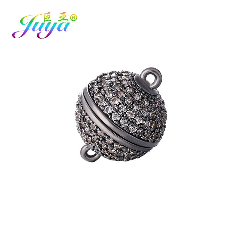 Juya Vòng Tay Hạt Trang Sức Ph - đánh giá và giá Jewelry Making Metal