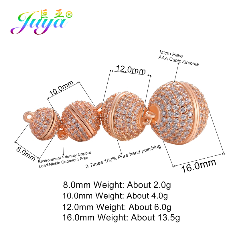 Juya Vòng Tay Hạt Trang Sức Ph - đánh giá và giá Jewelry Making Metal