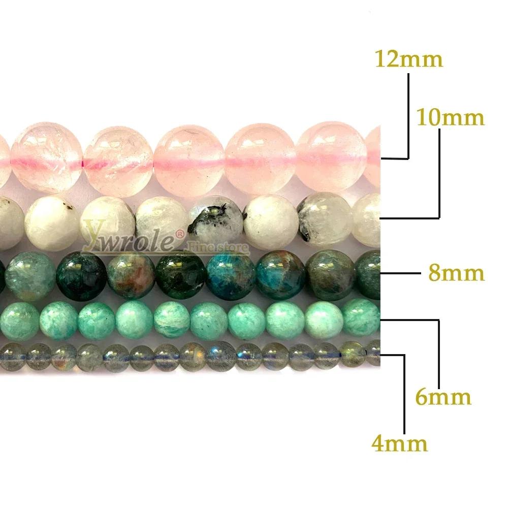 4x13mm Tube Natural Stone Jade - đánh giá và giá Crimp Bead Tube