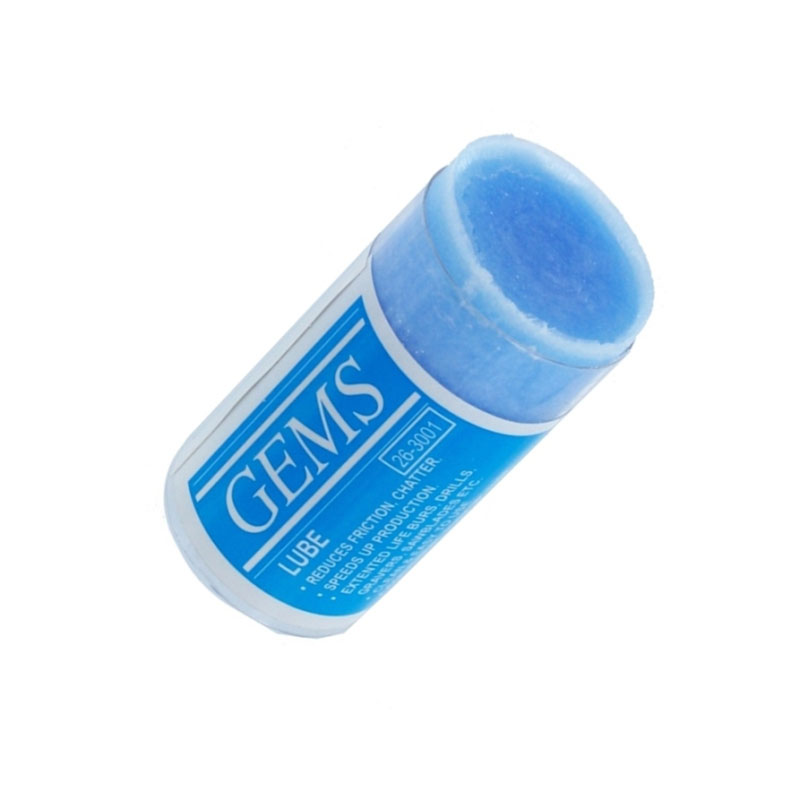 Ikohe Gems Bur Lube 2 oz Dispe - đánh giá và giá Jewelry Making Desk