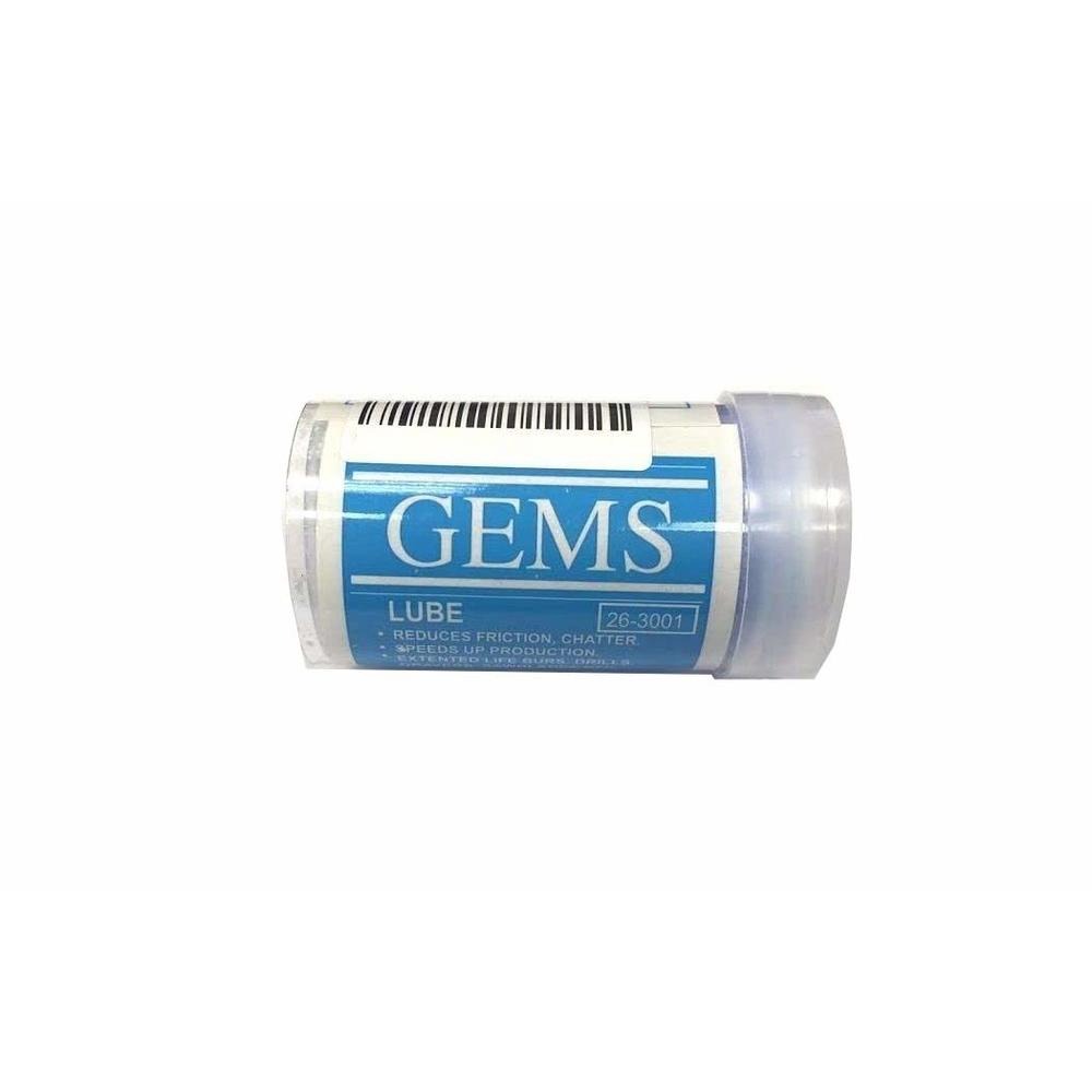 Ikohe Gems Bur Lube 2 oz Dispe - đánh giá và giá Jewelry Making Desk