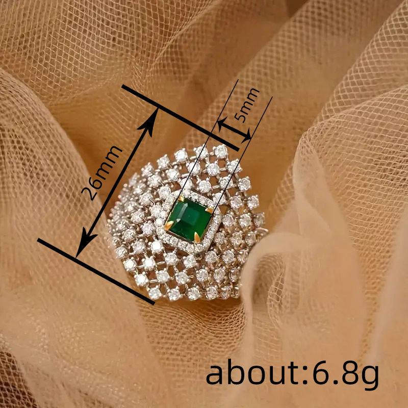 2026 New Small Fragrance Style - đánh giá và giá Jewelry Making Magazines