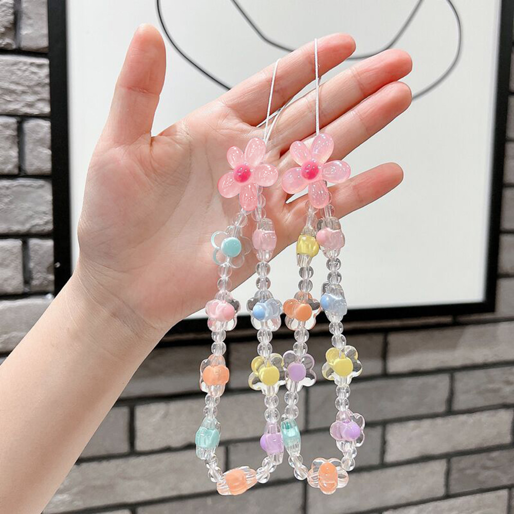 Colorful Sun Flower Beads Mobi - đánh giá và giá Jewelry Making With Beads