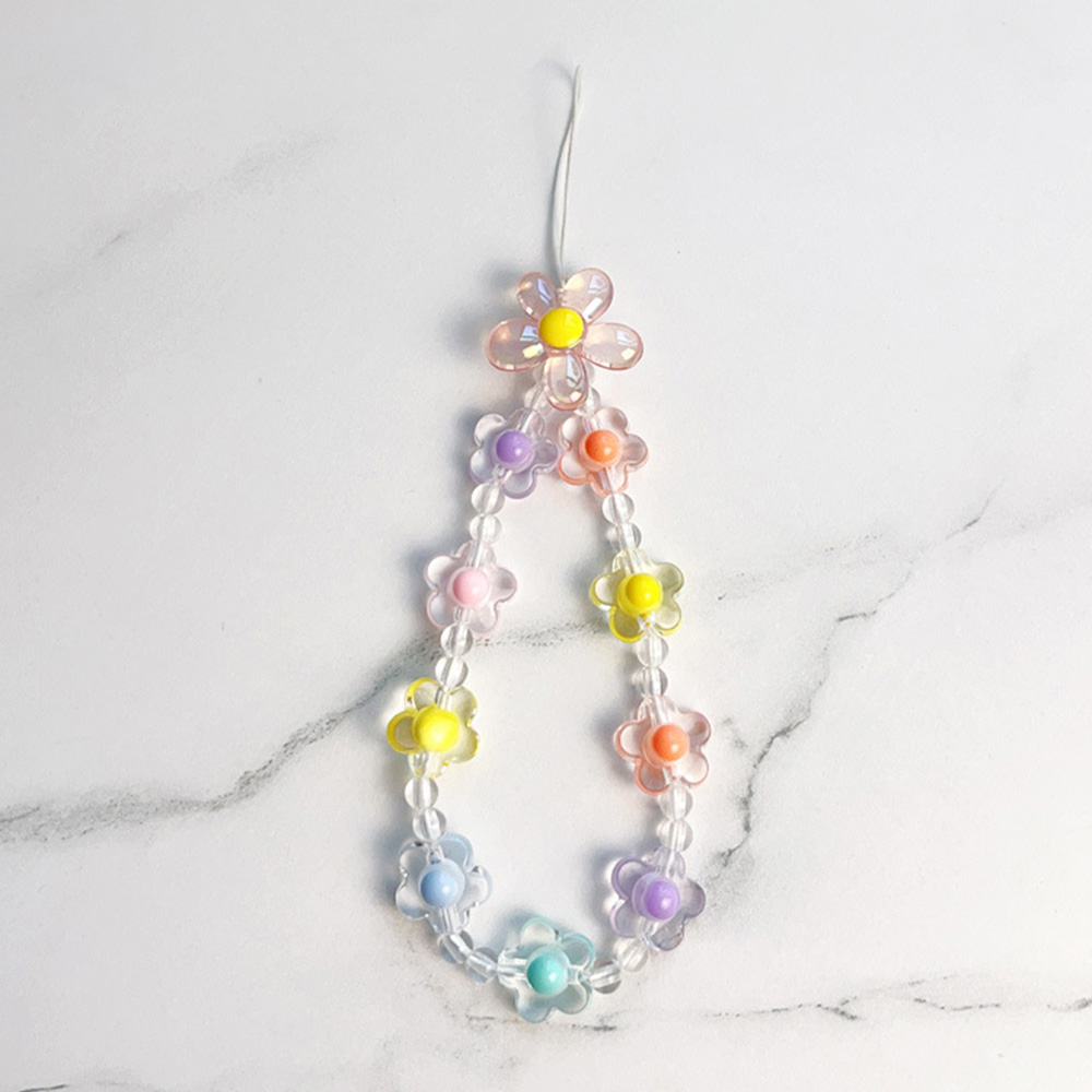 Colorful Sun Flower Beads Mobi - đánh giá và giá Jewelry Making With Beads
