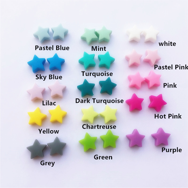 Chengkai 100 Chiếc 15 Mm Silic - đánh giá và giá Jewelry Making For Dummies