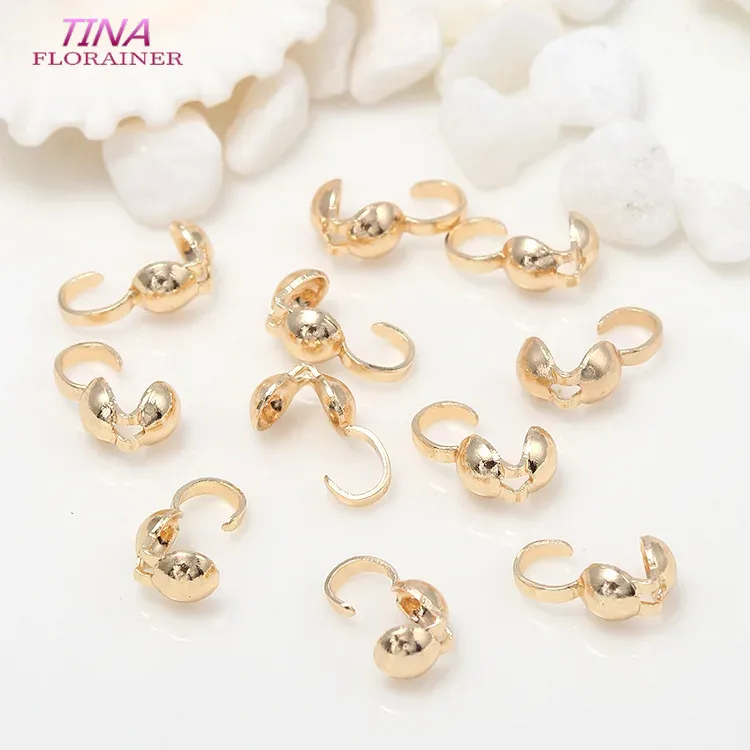Bộ 50 Trang Sức Làm Cho Vật Dụ - đánh giá và giá Jewelry Making Knots For Clasps