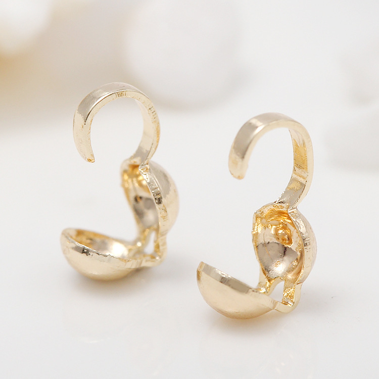 Bộ 50 Trang Sức Làm Cho Vật Dụ - đánh giá và giá Jewelry Making Knots For Clasps