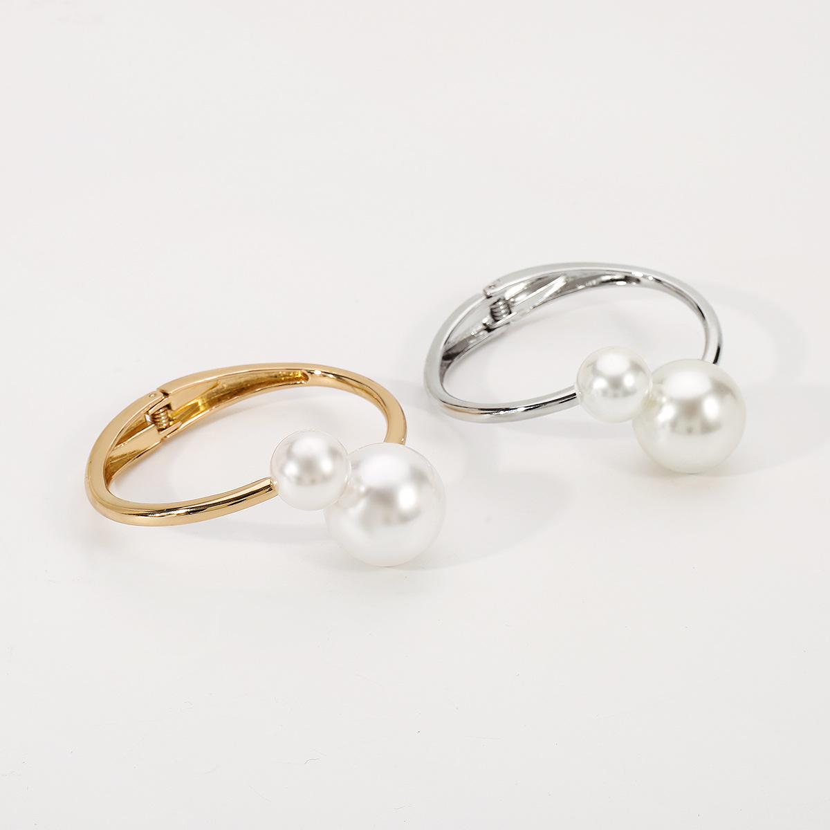 Elegant and sophisticated pear - đánh giá và giá Jewelry Making Magazines