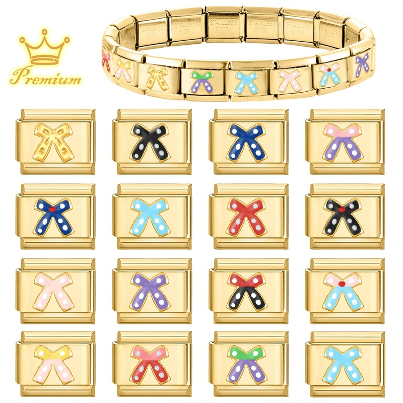 Happylife Fashion Jewelry DIY  - đánh giá và giá Jewelry Making Knots For Clasps