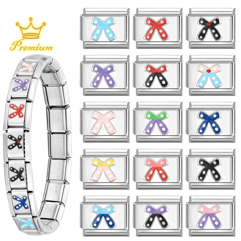 Happylife Fashion Jewelry DIY  - đánh giá và giá Jewelry Making Knots For Clasps
