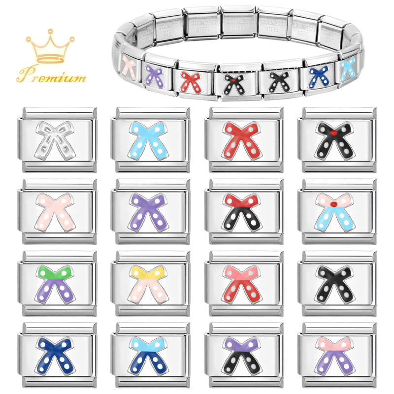 Happylife Fashion Jewelry DIY  - đánh giá và giá Jewelry Making Knots For Clasps