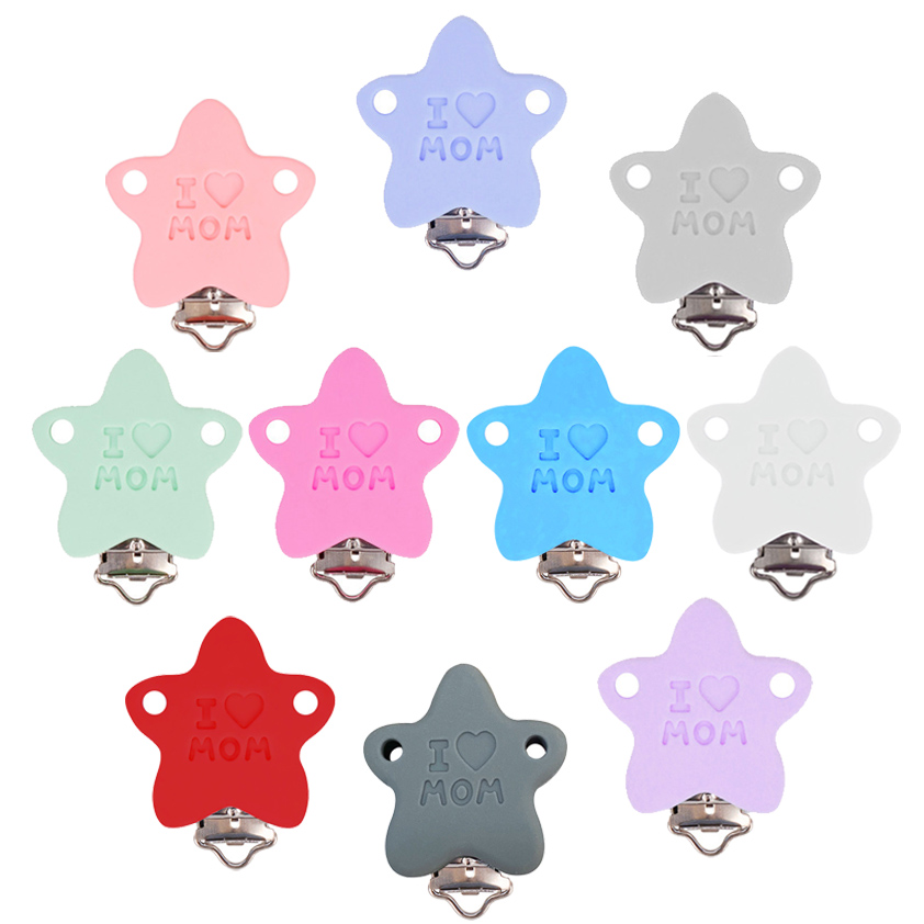 Sutoyuen 3Pcs/Lot I Love Mom S - đánh giá và giá Jewelry Making For Dummies