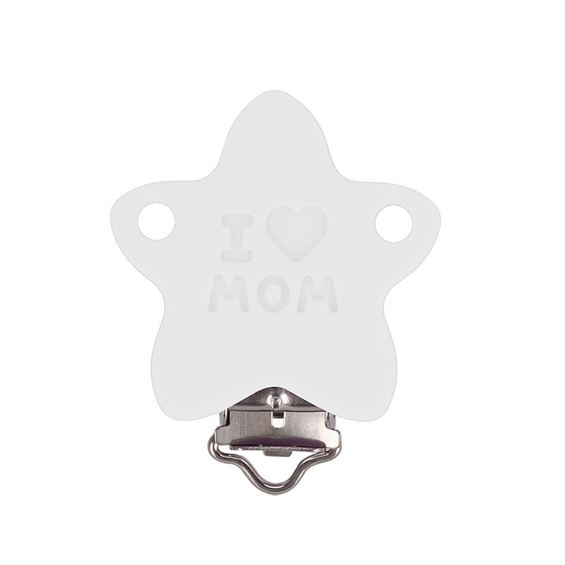 Sutoyuen 3Pcs/Lot I Love Mom S - đánh giá và giá Jewelry Making For Dummies