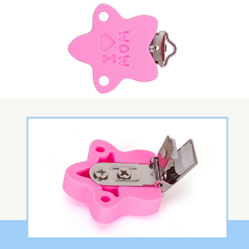 Sutoyuen 3Pcs/Lot I Love Mom S - đánh giá và giá Jewelry Making For Dummies