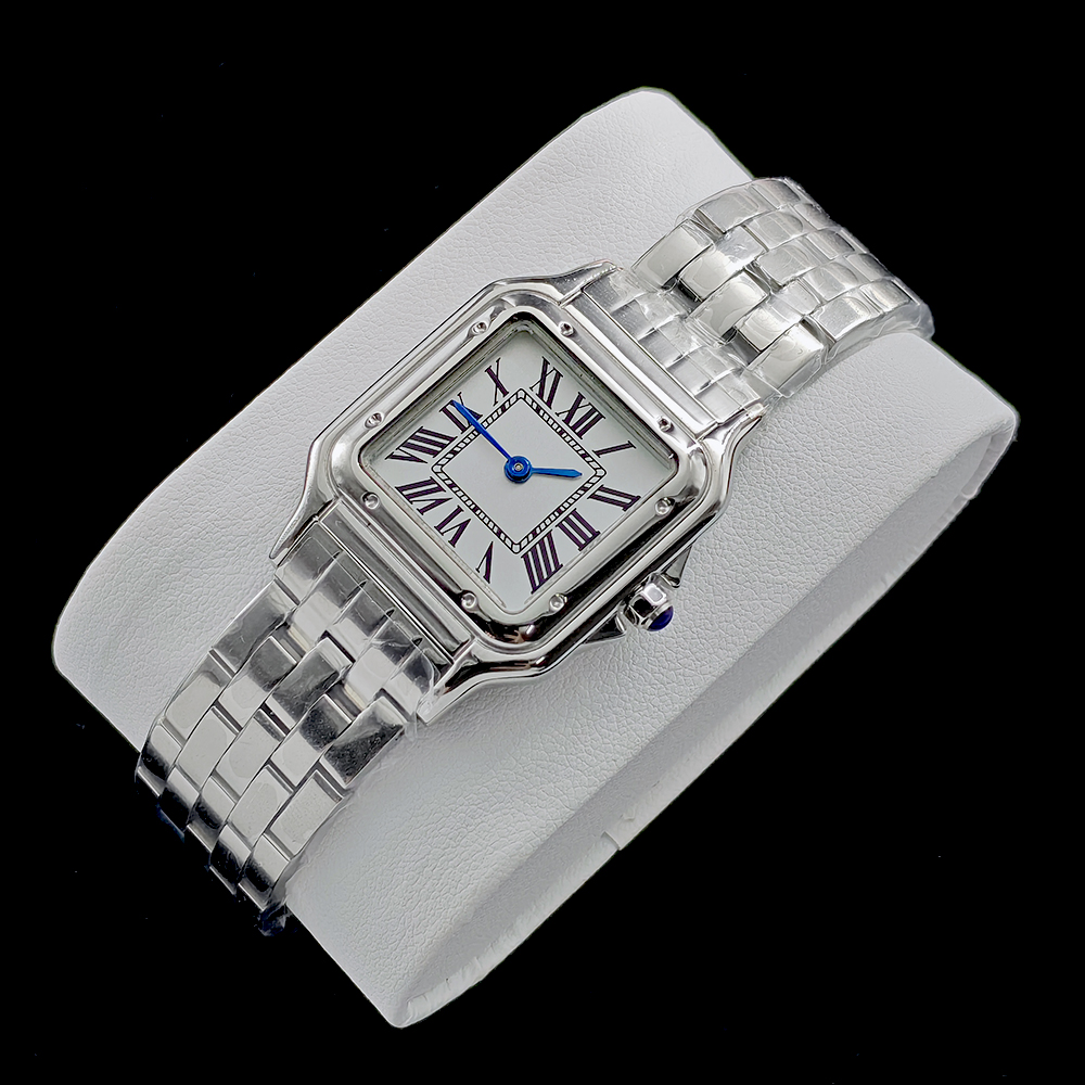 New VJ20 Watch Ladies' Fashion - đánh giá và giá Making Custom Jewelry