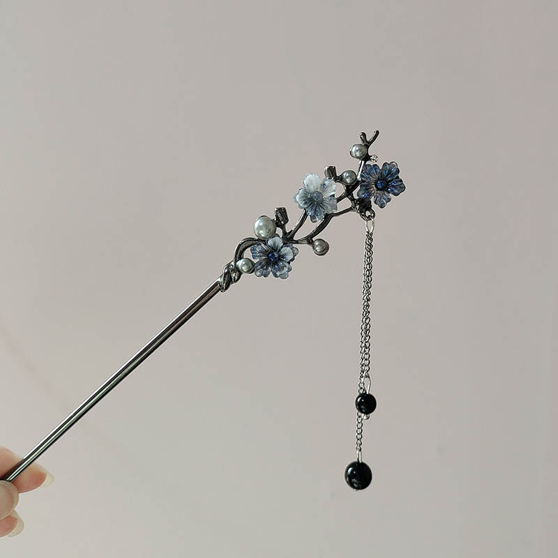 Classic Hair Stick Chopsticks  - đánh giá và giá Jewelry Making With Beads