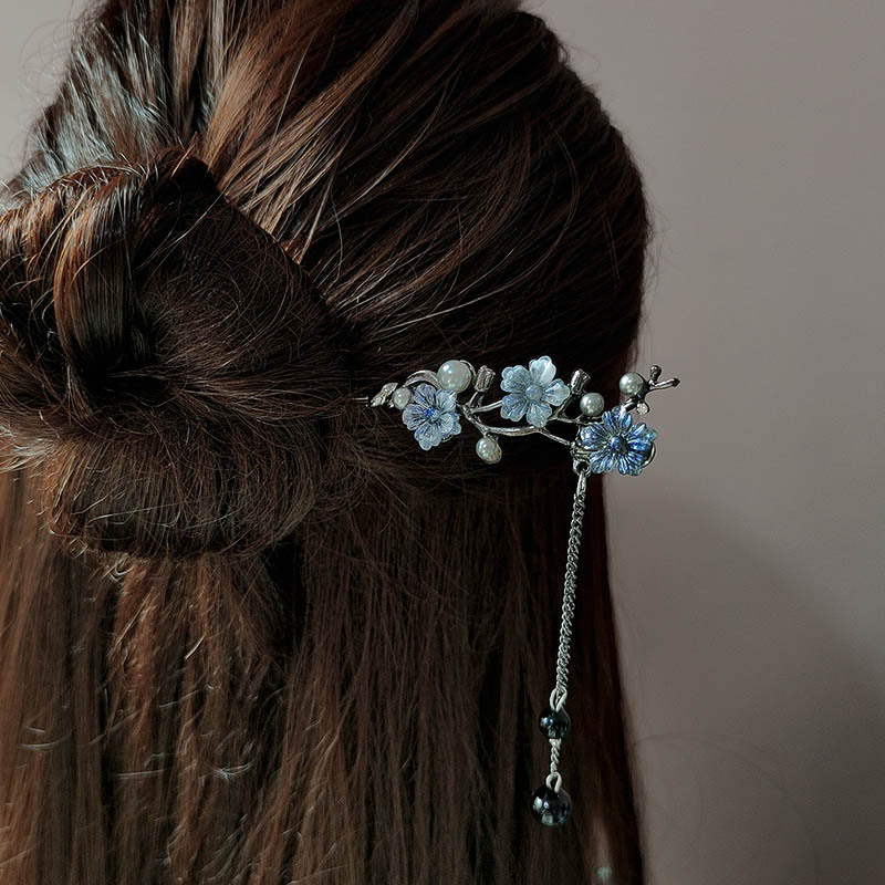 Classic Hair Stick Chopsticks  - đánh giá và giá Jewelry Making With Beads