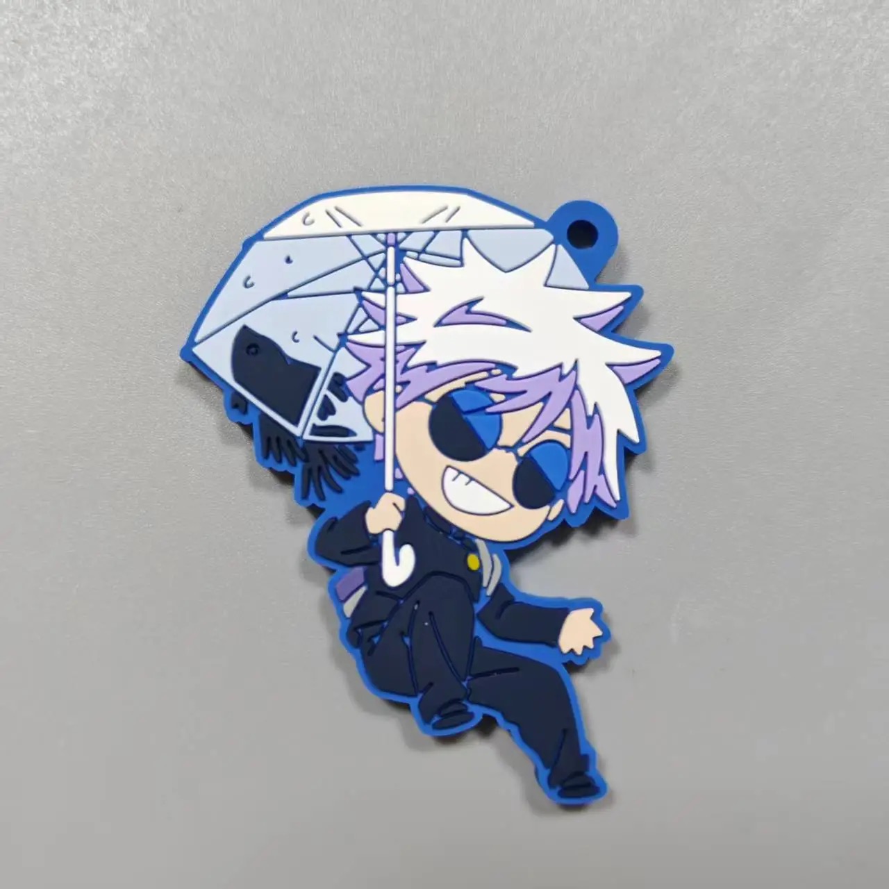 Jujutsu Battle Cosplay Anime P - đánh giá và giá Jewelry Making With Beads
