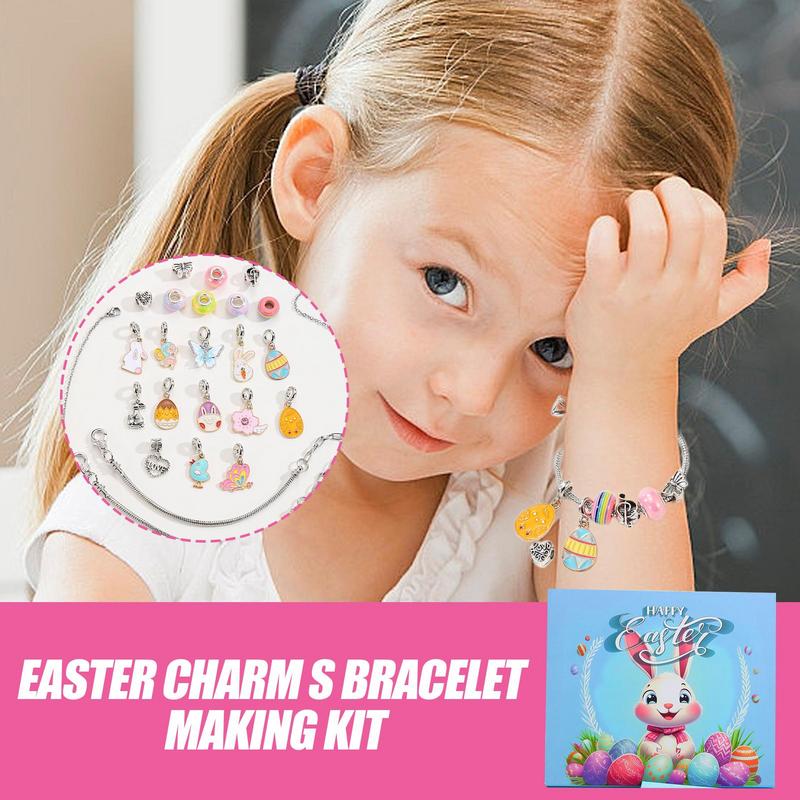 Jewelry Making Kit For Girls C - đánh giá và giá Jewelry Making Kits For Kids