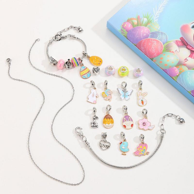 Jewelry Making Kit For Girls C - đánh giá và giá Jewelry Making Kits For Kids