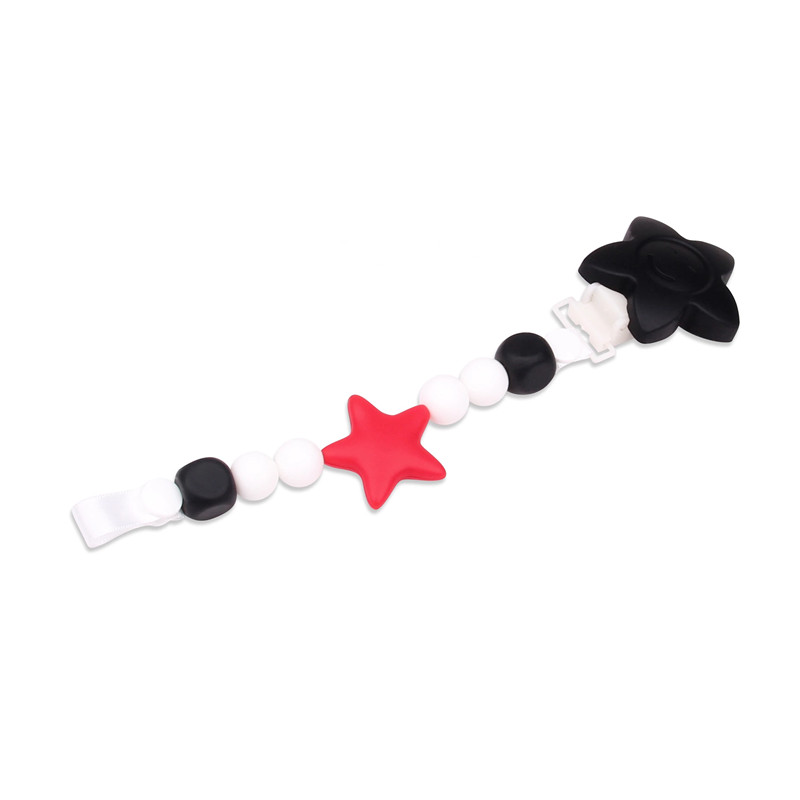 Chengkai 50 Chiếc Ốp Sao Hạt D - đánh giá và giá Jewelry Making For Dummies