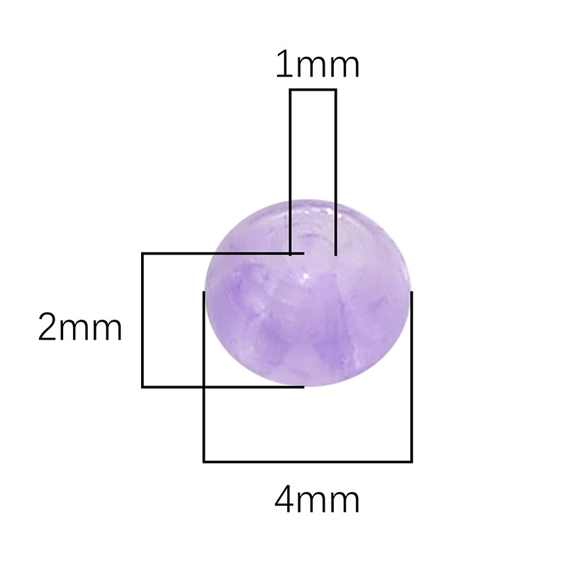150pcs Colorful Glass Seed Spa - đánh giá và giá Jewelry Making Beginners