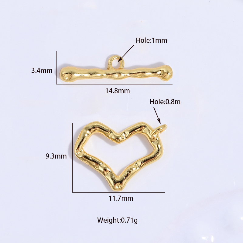S925 Sterling Silver Chinese k - đánh giá và giá Jewelry Making Knots For Clasps